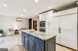 23 Midway Road - Photo 14