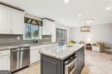 23 Midway Road - Photo 15