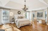 23 Midway Road - Photo 16