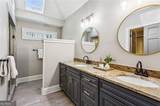 23 Midway Road - Photo 17