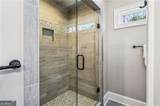 23 Midway Road - Photo 18