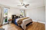 23 Midway Road - Photo 20
