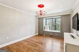 23 Midway Road - Photo 22
