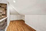 23 Midway Road - Photo 23