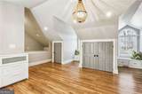 23 Midway Road - Photo 24