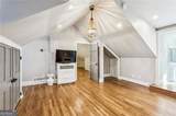 23 Midway Road - Photo 25
