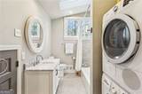 23 Midway Road - Photo 26