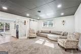 23 Midway Road - Photo 27