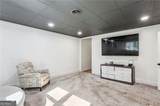 23 Midway Road - Photo 28