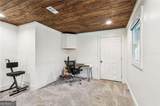 23 Midway Road - Photo 31