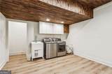 23 Midway Road - Photo 33