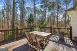 23 Midway Road - Photo 34