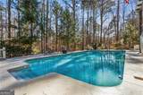 23 Midway Road - Photo 35