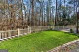 23 Midway Road - Photo 36