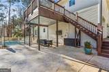 23 Midway Road - Photo 37