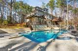 23 Midway Road - Photo 38