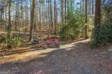 23 Midway Road - Photo 39