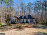 23 Midway Road - Photo 4