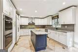 23 Midway Road - Photo 5