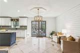 23 Midway Road - Photo 7