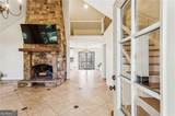 23 Midway Road - Photo 8