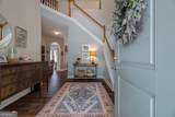 77 Wildcherry Court - Photo 20
