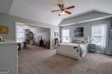 77 Wildcherry Court - Photo 21