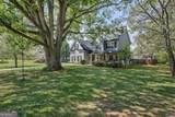 77 Wildcherry Court - Photo 27