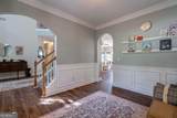 77 Wildcherry Court - Photo 28