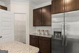 217 Oakmont Drive - Photo 13