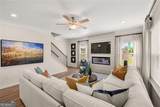 217 Oakmont Drive - Photo 20