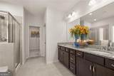 217 Oakmont Drive - Photo 33