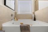 217 Oakmont Drive - Photo 36