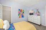217 Oakmont Drive - Photo 52