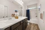 217 Oakmont Drive - Photo 53
