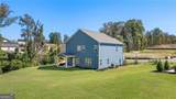 217 Oakmont Drive - Photo 55