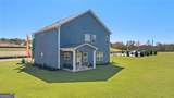 217 Oakmont Drive - Photo 57