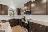 217 Oakmont Drive - Photo 7