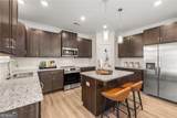 217 Oakmont Drive - Photo 9