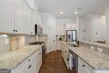 4800 Blue Elm Lane - Photo 29