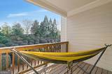 4800 Blue Elm Lane - Photo 35