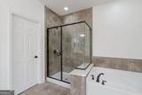4800 Blue Elm Lane - Photo 36