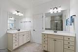 4800 Blue Elm Lane - Photo 37
