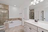 4800 Blue Elm Lane - Photo 38