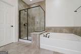 4800 Blue Elm Lane - Photo 39
