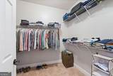4800 Blue Elm Lane - Photo 40
