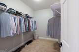 4800 Blue Elm Lane - Photo 41
