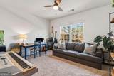 4800 Blue Elm Lane - Photo 43