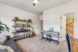 4800 Blue Elm Lane - Photo 44