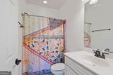 4800 Blue Elm Lane - Photo 45